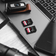 Illustration for article titled How to Pick the Right Memory Card for Every Device You Own